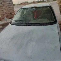 پژو۸۶|خودرو سواری و وانت|دلگان, |دیوار
