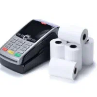 فروش عمده رول کارتخوان ترازو کیفیت بالا