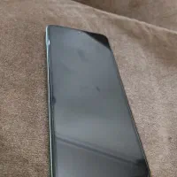 گوشی poco c75|موبایل|تهران, بروجردی|دیوار
