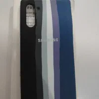 گارد سیلیکونی اصلی