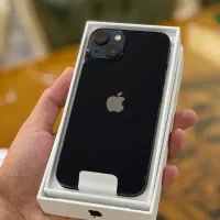 آیفون 13