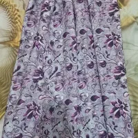 دامن مجلسی درحد نو سایز ۴۰ و۴۲