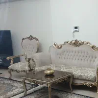 اجاره واحد ۷۰ متری
