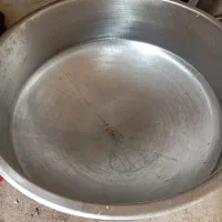 پاتیل زولبیا