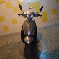 پاکشتی سوزوکی لتس فور انژکتور چهار زمانه