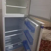 فروش یخچال