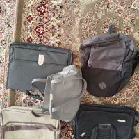 ماشین لباسشویی دوقلو