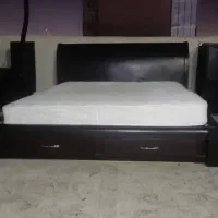 جاکفشی،میزآرایشی