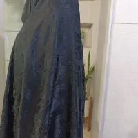 چادرمشکی
