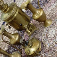 دکوری عتیقه بسیار زیبا