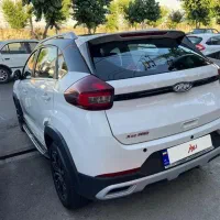 X22pro|خودرو سواری و وانت|فردیس, فردیس|دیوار