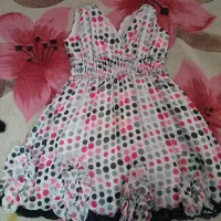 لباس شیک پسرانه.دخترانه