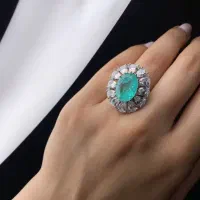 خ نقره|جواهرات|کرج, حصارک بالا|دیوار