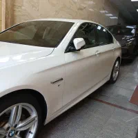 bmw 528 2014|خودرو سواری و وانت|تهران, نیلوفر|دیوار