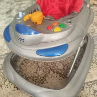 روروئک درحد نو سالم