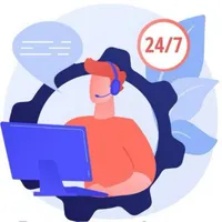 کاریابی ، استخدام، کار در منزل