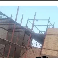 100متر-زمین-توس-97الزهرای-10