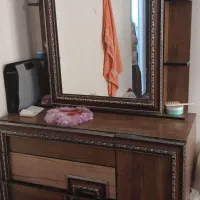 دراور وجاکفشی