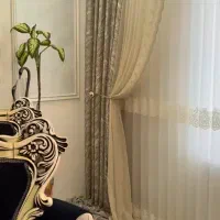 حراج تورهای ترکیه بریلنت فقط ۴۰۰