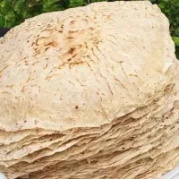 نون محلی با قیمت عالی