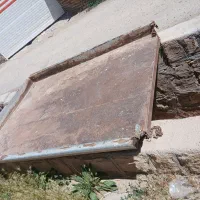 کفی مبلی نسیان