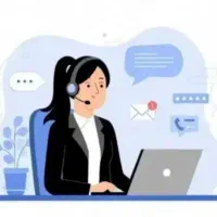 استخدام فوری