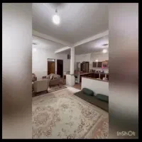 خرید منزل مسکونی