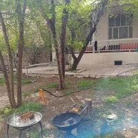 430-متر-ویلا-باغ-قاهان