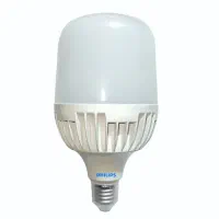 لامپ ۳۰w به قیمت درب کارخانه بدنه آلمینیومی