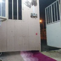 شاگرد و دوغاب ریز کاشی کار هستم...