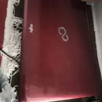 لپ تاپ