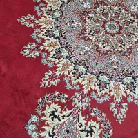 فرش ۱۲ متری