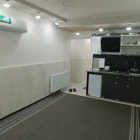 سوئیت تمیز نزدیک حرم