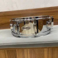 سایدرام مپکس