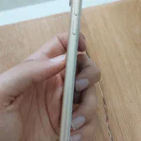 iphone 7 128gig|موبایل|دزفول, |دیوار