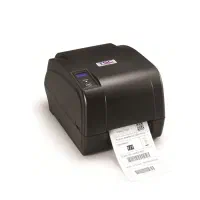 پرینتر لیبل زن TSC (مدلta210)