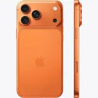 آیفون ۱۷ پرومکس (Iphone 17 promax)