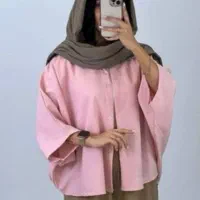 دوخت مانتو