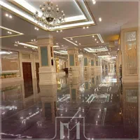رونیکا-پالاس-120-متر-2-خواب-لوکس