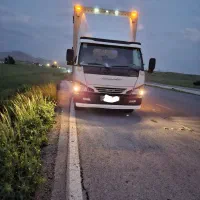 شیلر ۶تن مدل ۴۰۱