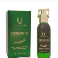 سرم رزماری لاکچری کوین