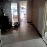 اجاره 500 متر مستقلاتی
