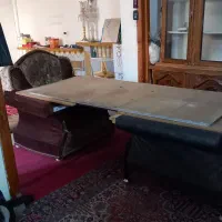 وسایل منزل