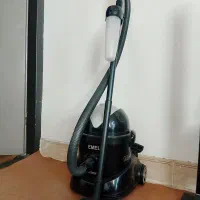 جاروبرقی در حد نو