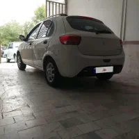 تیبا 2