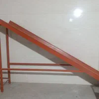 سرسره بازی