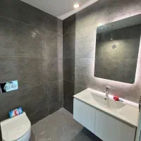 150 متر برج لکسون (Lexon home office )|فروش دفتر کار، اتاق اداری، مطب|تهران, گلستان (شهرک راه آهن)|دیوار