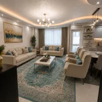 فرصت-ویژه-عطار-زیر-قیمت-منطقه