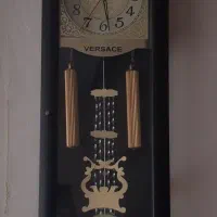 ساعت دیواری ۱۲۰۰ ساعت دیواری ۶۰۰