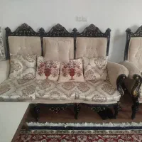 مبل